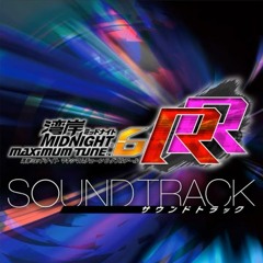 Starry Night (ft. SAK.) - Yuzo Koshiro