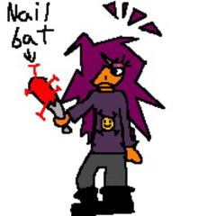 Khryssalis_fight_default