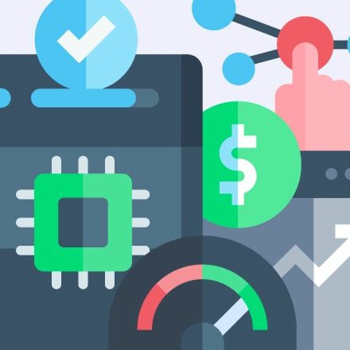 Why you need high performance dedicated servers for your business – servers.com