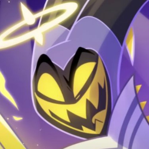 Hell is forever Female Cover