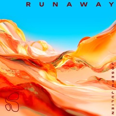 RUNAWAY