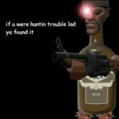 Nerdy Demoman