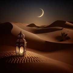 نُعِدُّ المَشرَفِيَّةَ وَالعَوالي - المتنبي - أسامة الواعظ