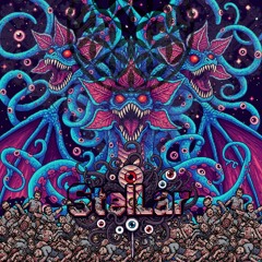 StelLar
