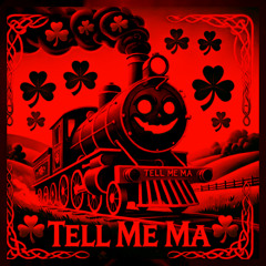 SHAM ROCK - TELL ME MA (RAGETRAIN REMIX)