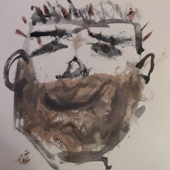 Fruit by the foot take 1