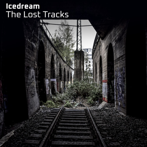 Icedream - Forces (Original Mix)