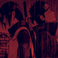 No Latency ft. Mykael Angelo (unmixed)