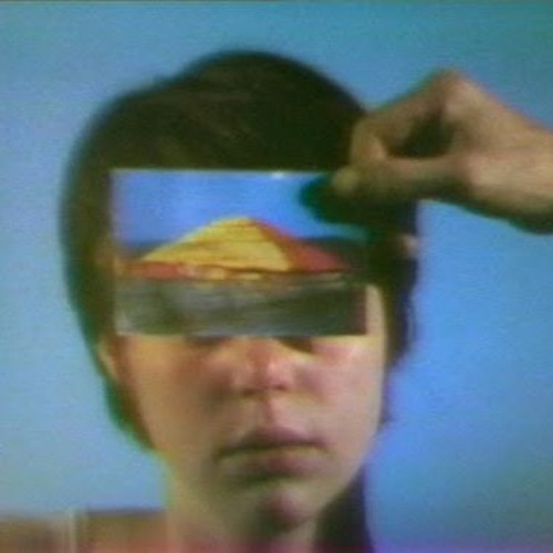 Nez Deep Dubstep Mix June '21