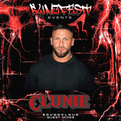 clunie byno guestmix