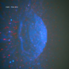 Time Zero