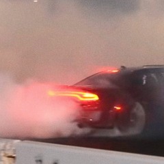 muscles [slowed + reverb]