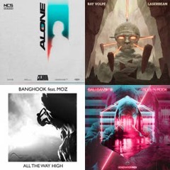 Club songs
