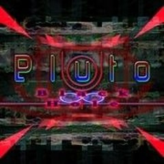 Pluto / Black∞Hole [Dance Dance Revolution SuperNOVA2]