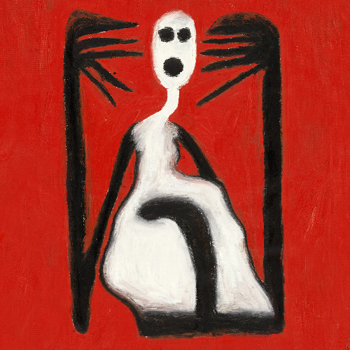 Voluntarism funkshn remix