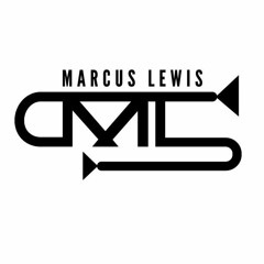 "Togetherness" - Marcus Lewis Big Band (Brass & Boujee)