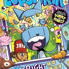 Looshkin: Oof! Right in the Puddings!  download for free in PDF format from the book - rro6cAGM1W