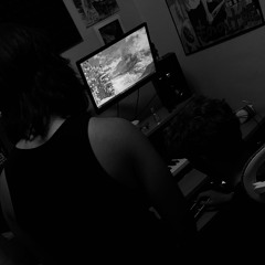Day'n Night