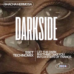 TECHNO MIX 2024  -  ADAM BEYER, DIPLO, UMEK, SHACHA HERMOSA