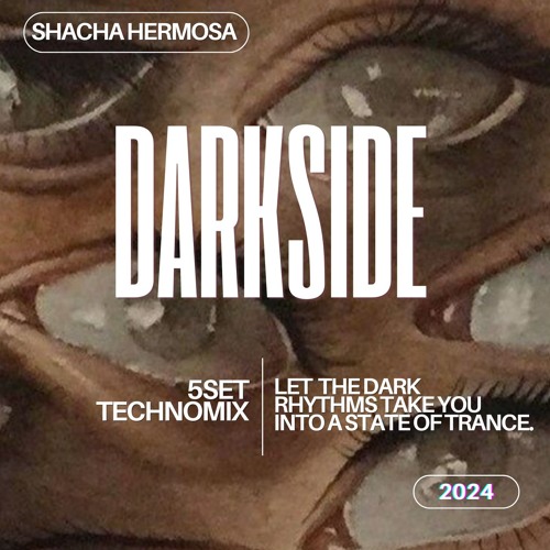 TECHNO MIX 2024  -  ADAM BEYER, DIPLO, UMEK, SHACHA HERMOSA