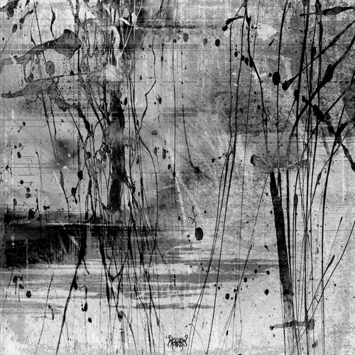 exhaustion. [prod. svrviiive]