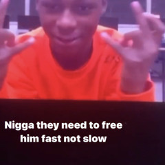 Go get a gun-ft liittdj.m4a