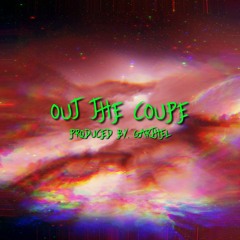 Out the Coupe [Prod by. Garthel]