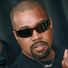 YE-TOO EASY REMIX feat. NORTHSiDE