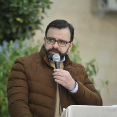 (غزة) ثلاثون عاماً في ذاكرة  نص الدكتور إيهاب بسيسو  الأداء الصوتي آلاء أبو عرقوب