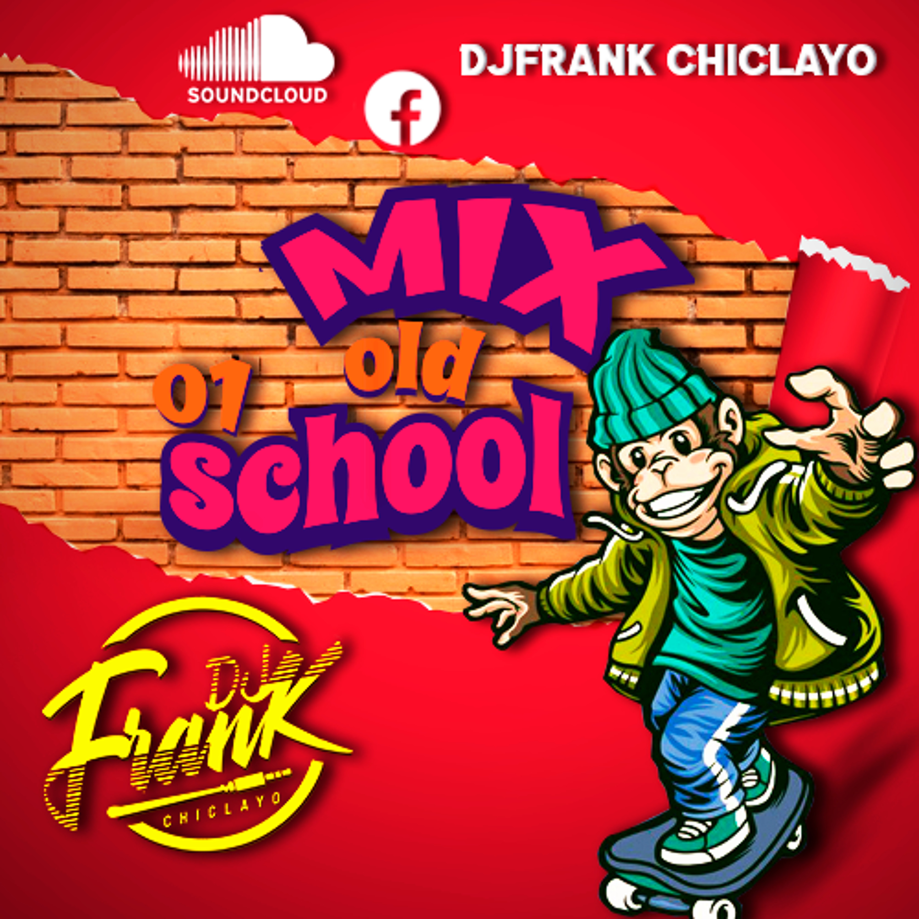 DjfrankChiclayo