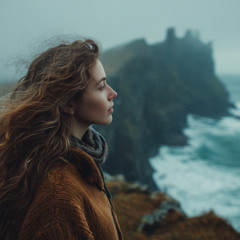 Lost Without You
