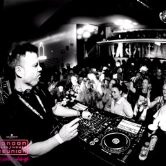 DRTRE - LHHR 2024 MIX