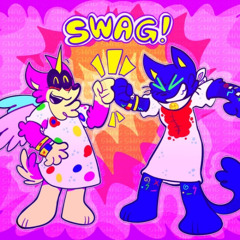 2020 [prod. singleway! + kidu]