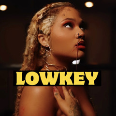 Low Key - ART VEDA