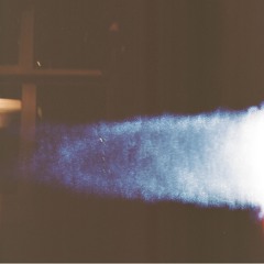 For Sale Sign - Tiny Habits (cover)