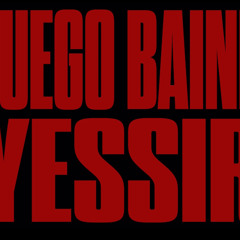 YESSIR (prod. BLSQ) *video link in description*