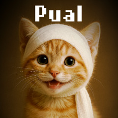 Aua! Aua! Das TEKKT weh - Pual