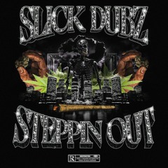 Dollar Signs Feat. Cvstiel (Prod. By Sick Aka ShyBoy)