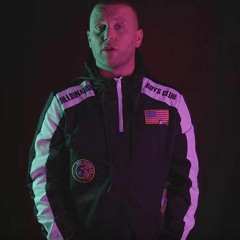 OT The Real - OVERTIME Freestyle