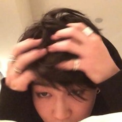 moa diary - txt (sped up)