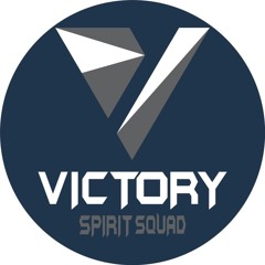 Victory Spirit Squad SkyMasters 25