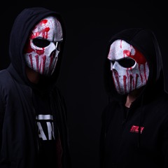 Ovn - Insane