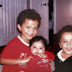 Old ways 4yourluv X DaeDaeDaDon (Prod.Guidot)