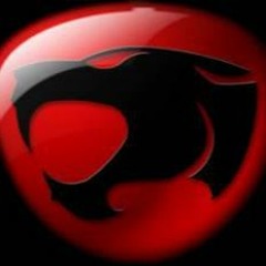 108 - Zafiro Sensual - Mi Corazon Se Ha Enamorado