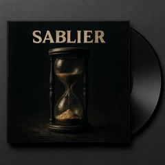 Dadaddy - Sablier