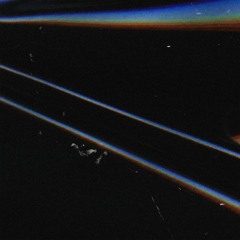 mean something (prod. lahey)