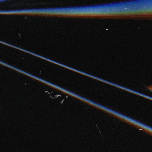 mean something (prod. lahey)