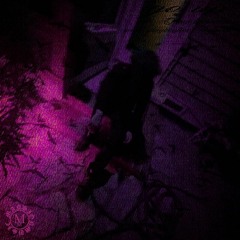 Sincejuly - #Shine (Prod. C$M) (MMxclusive)