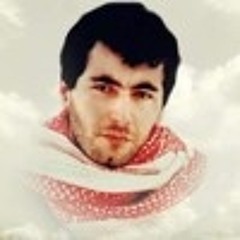 ثائر بالدم وبالروح