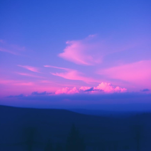 Escape Forever (Бегство навсегда)